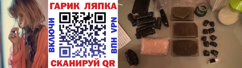 сколько стоит Рошаль ГАШ гарик