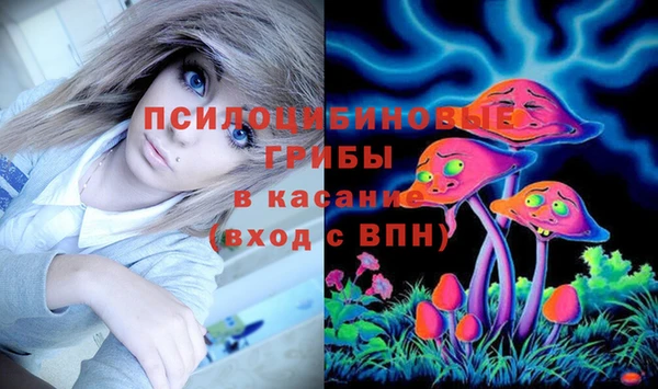 спиды Осташков