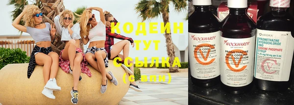 ALPHA PVP Нягань