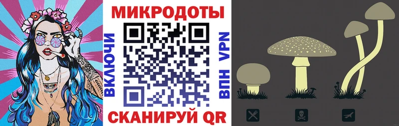 Галлюциногенные грибы MAGIC MUSHROOMS  Рошаль 